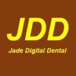 JDD